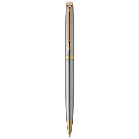 Stylo à bille personnalisable Hémisphère - Waterman Stylo à bille personnalisable Hémisphère - Waterman