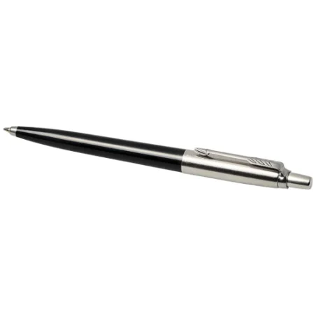 Stylo à bille personnalisable Jotter corps coloré encre noire - Parker Stylo à bille personnalisable Jotter corps coloré encre noire - Parker