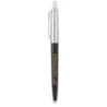 Stylo à bille personnalisable Jotter corps coloré encre noire - Parker Stylo à bille personnalisable Jotter corps coloré encre noire - Parker