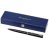 Stylo à bille personnalisé Allure - Waterman Stylo à bille personnalisé Allure - Waterman