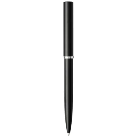 Stylo à bille personnalisé Allure - Waterman Stylo à bille personnalisé Allure - Waterman