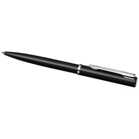 Stylo à bille personnalisé Allure - Waterman Stylo à bille personnalisé Allure - Waterman