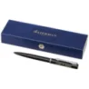 Stylo à bille personnalisé Allure - Waterman Stylo à bille personnalisé Allure - Waterman