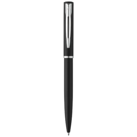 Stylo à bille personnalisé Allure - Waterman Stylo à bille personnalisé Allure - Waterman