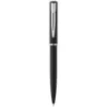 Stylo à bille personnalisé Allure - Waterman Stylo à bille personnalisé Allure - Waterman
