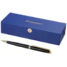 Stylo à bille personnalisé Hémisphère - Waterman Stylo à bille personnalisé Hémisphère - Waterman