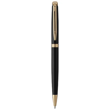 Stylo à bille personnalisé Hémisphère - Waterman Stylo à bille personnalisé Hémisphère - Waterman