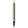 Stylo à bille personnalisé IM encre bleue - Parker Stylo à bille personnalisé IM encre bleue - Parker