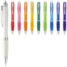 Stylo à bille personnalisé Nash Stylo à bille personnalisé Nash