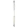 Stylo à bille personnalisé Nash Stylo à bille personnalisé Nash