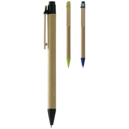 Stylo à bille personnalisé Salvador Stylo à bille personnalisé Salvador