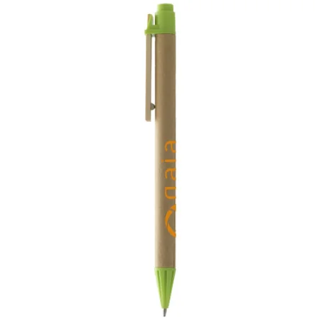 Stylo à bille personnalisé Salvador Stylo à bille personnalisé Salvador
