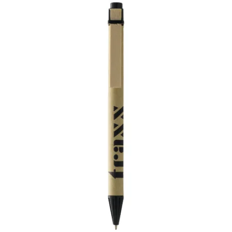 Stylo à bille personnalisé Salvador Stylo à bille personnalisé Salvador