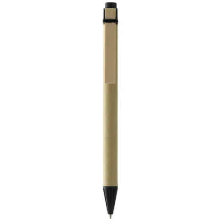 Stylo à bille personnalisé Salvador Stylo à bille personnalisé Salvador