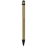 Stylo à bille personnalisé Salvador Stylo à bille personnalisé Salvador