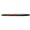 Stylo à bille personnalisé avec corps en bois Loure Stylo à bille personnalisé avec corps en bois Loure