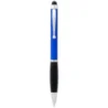 Stylo à bille personnalisé avec stylet Ziggy Stylo à bille personnalisé avec stylet Ziggy