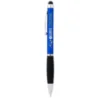 Stylo à bille personnalisé avec stylet Ziggy Stylo à bille personnalisé avec stylet Ziggy