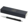 Stylo à bille publicitaire Vector encre bleue - Parker Stylo à bille publicitaire Vector encre bleue - Parker