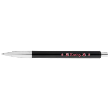 Stylo à bille publicitaire Vector encre bleue - Parker Stylo à bille publicitaire Vector encre bleue - Parker