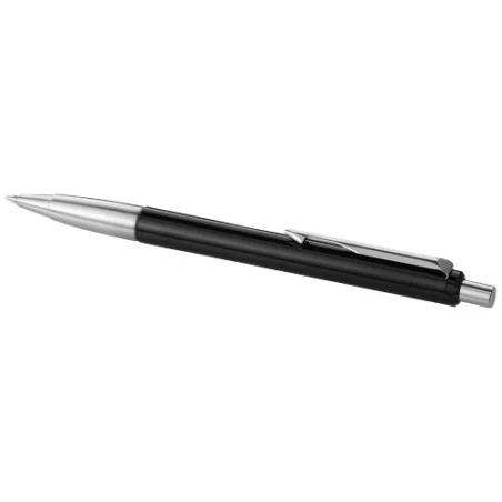 Stylo à bille publicitaire Vector encre bleue - Parker Stylo à bille publicitaire Vector encre bleue - Parker