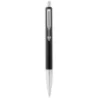 Stylo à bille publicitaire Vector encre bleue - Parker Stylo à bille publicitaire Vector encre bleue - Parker