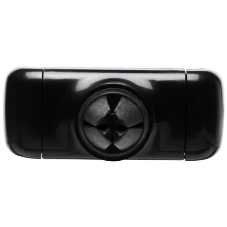 Support de téléphone portable personnalisable pour voiture Grip Support de téléphone portable personnalisable pour voiture Grip