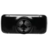Support de téléphone portable personnalisable pour voiture Grip Support de téléphone portable personnalisable pour voiture Grip