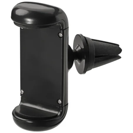 Support de téléphone portable personnalisable pour voiture Grip