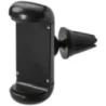 Support de téléphone portable personnalisable pour voiture Grip Support de téléphone portable personnalisable pour voiture Grip