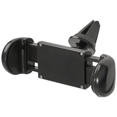 Support de téléphone portable personnalisable pour voiture Grip Support de téléphone portable personnalisable pour voiture Grip