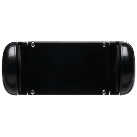 Support de téléphone portable personnalisable pour voiture Grip Support de téléphone portable personnalisable pour voiture Grip