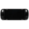 Support de téléphone portable personnalisable pour voiture Grip Support de téléphone portable personnalisable pour voiture Grip