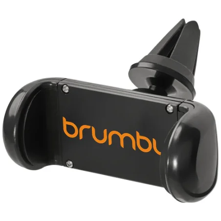 Support de téléphone portable personnalisable pour voiture Grip Support de téléphone portable personnalisable pour voiture Grip