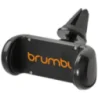Support de téléphone portable personnalisable pour voiture Grip Support de téléphone portable personnalisable pour voiture Grip