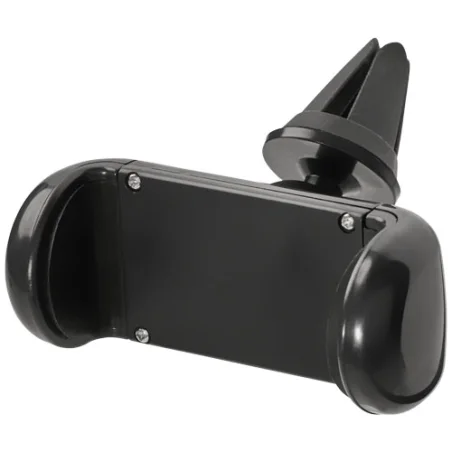 Support de téléphone portable personnalisable pour voiture Grip Support de téléphone portable personnalisable pour voiture Grip