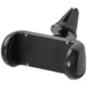 Support de téléphone portable personnalisable pour voiture Grip Support de téléphone portable personnalisable pour voiture Grip