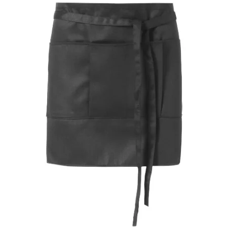 Tablier court publicitaire Lega 240gr/m2 Tablier court publicitaire Lega 240gr/m2