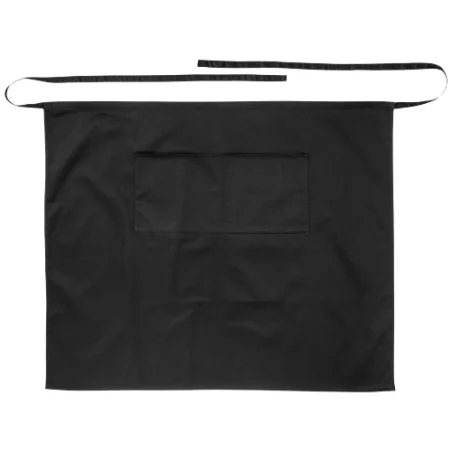 Tablier court publicitaire Lega 240gr/m2 Tablier court publicitaire Lega 240gr/m2
