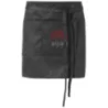 Tablier court publicitaire Lega 240gr/m2 Tablier court publicitaire Lega 240gr/m2