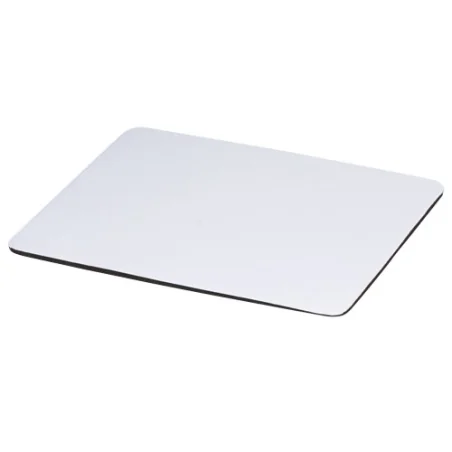 Tapis de souris personnalisé Pure avec additif antibactérien Tapis de souris personnalisé Pure avec additif antibactérien