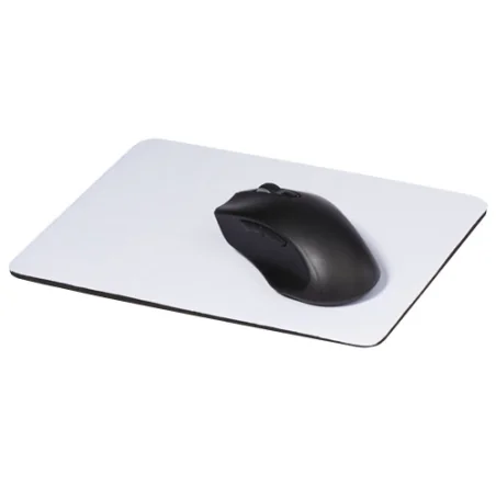 Tapis de souris personnalisé Pure avec additif antibactérien