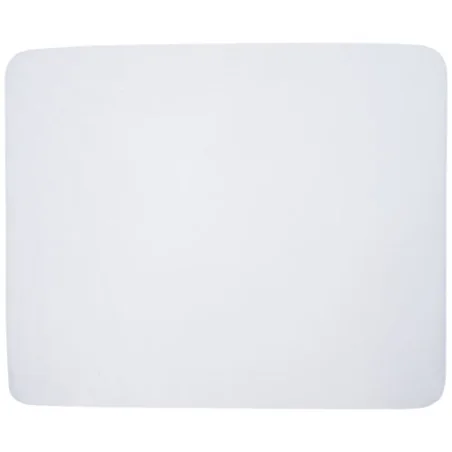 Tapis de souris personnalisé Pure avec additif antibactérien Tapis de souris personnalisé Pure avec additif antibactérien