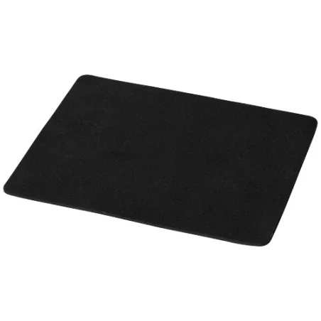 Tapis de souris publicitaire Heli