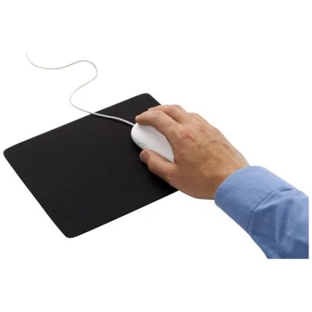Tapis de souris publicitaire Heli Tapis de souris publicitaire Heli