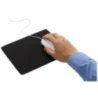 Tapis de souris publicitaire Heli Tapis de souris publicitaire Heli
