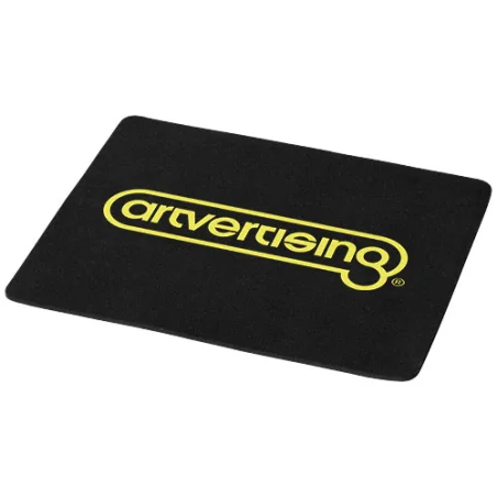 Tapis de souris publicitaire Heli Tapis de souris publicitaire Heli
