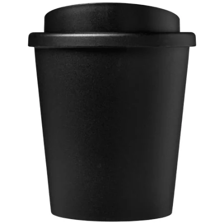 Tasse à café isotherme personnalisable 100% recyclé Americano® Espresso 250 ml
