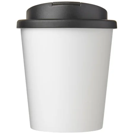Tasse à café isotherme personnalisable Espresso Brite-Americano® 250ml