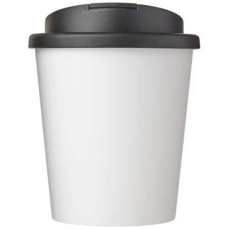 Tasse à café isotherme personnalisable Espresso Brite-Americano® 250ml Tasse à café isotherme personnalisable Espresso Brite-Americano® 250ml